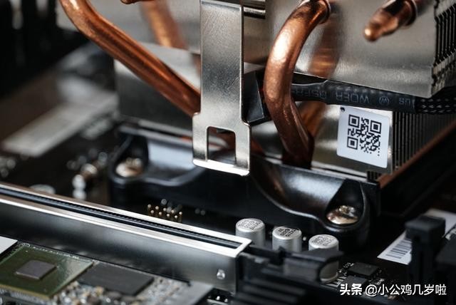 amd三个m.2接口的主板,amd主板usb接口无法使用