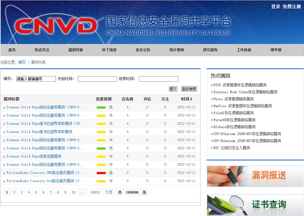 怎么选择好的电商平台运营,如何选择购物更便宜的平台