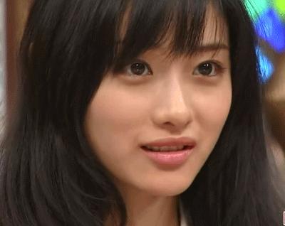 心机素颜妆防水,心机裸妆素颜