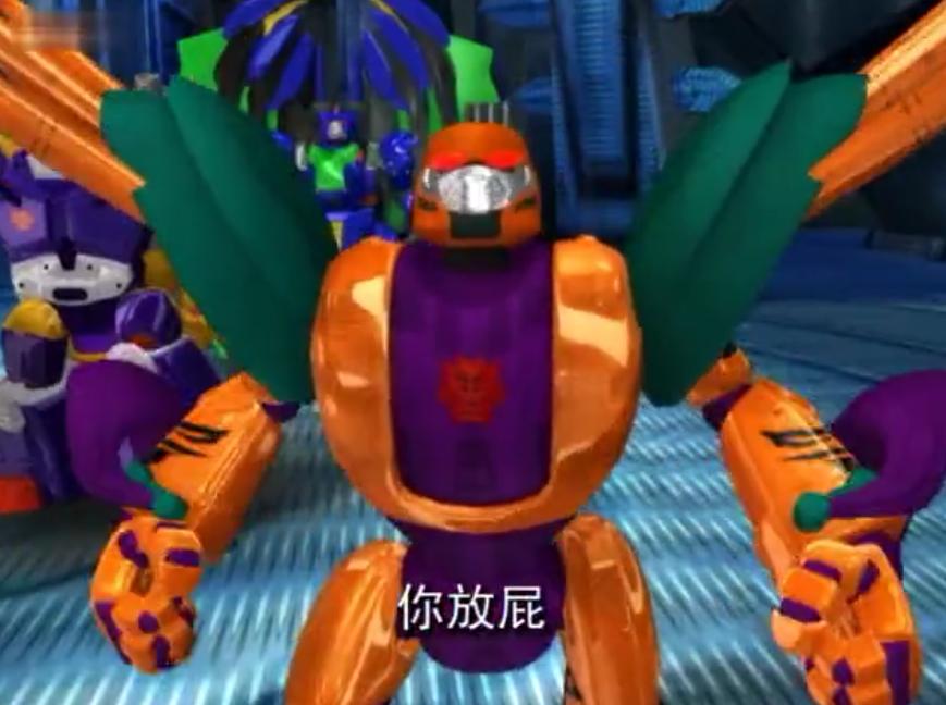 蓝弧动画现在怎么样了,蓝弧国漫巅峰