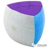 又简单又快的魔方教学,魔方教程最易看懂的魔方入门技巧