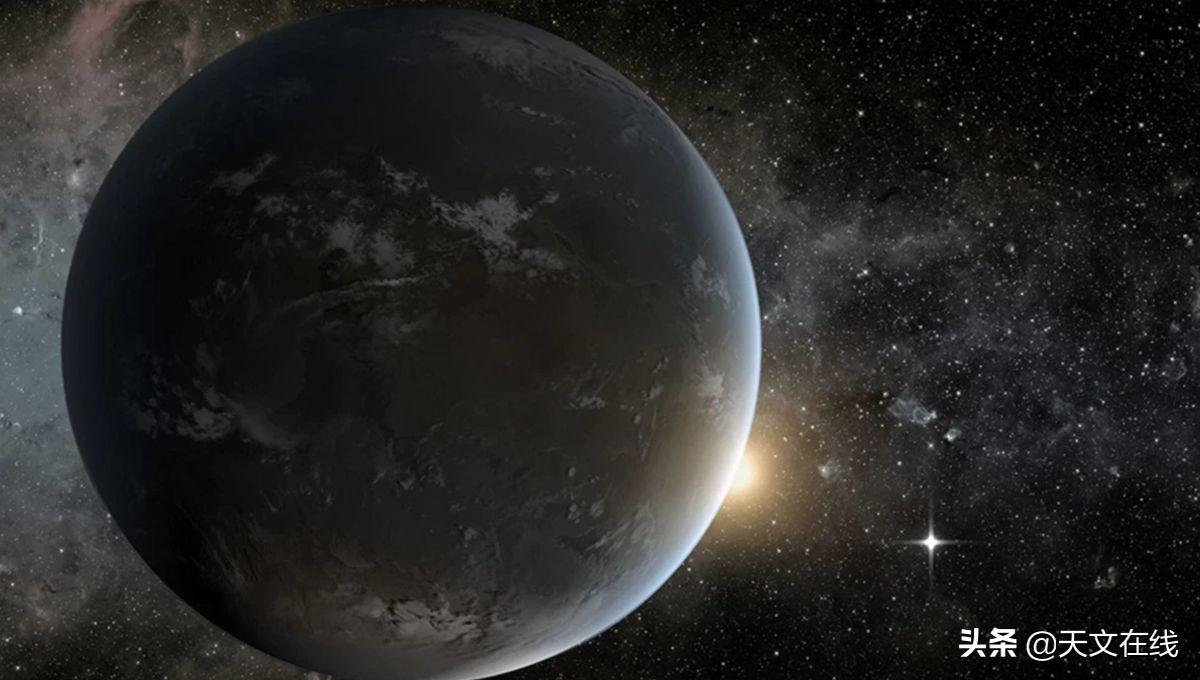 地球的小月月有多少个形态,地球上有小月亮