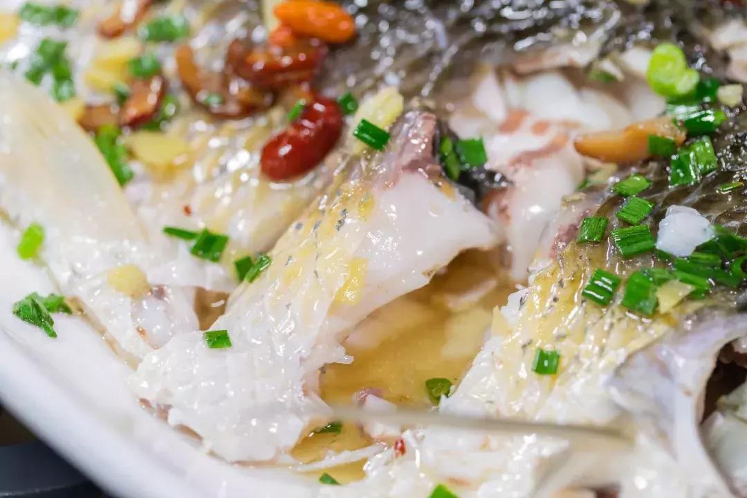 浣涘北鏈夐棿浜烘皵鐖嗘鍐滃簞,浣涘北閲戠墝鍐滃簞