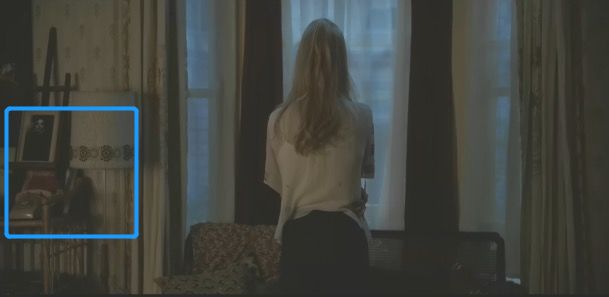 波西米亚狂想曲单品 (波西米亚狂想曲wewillrockyou)