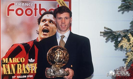 金球奖2021历届得主,2017金球奖得主回顾