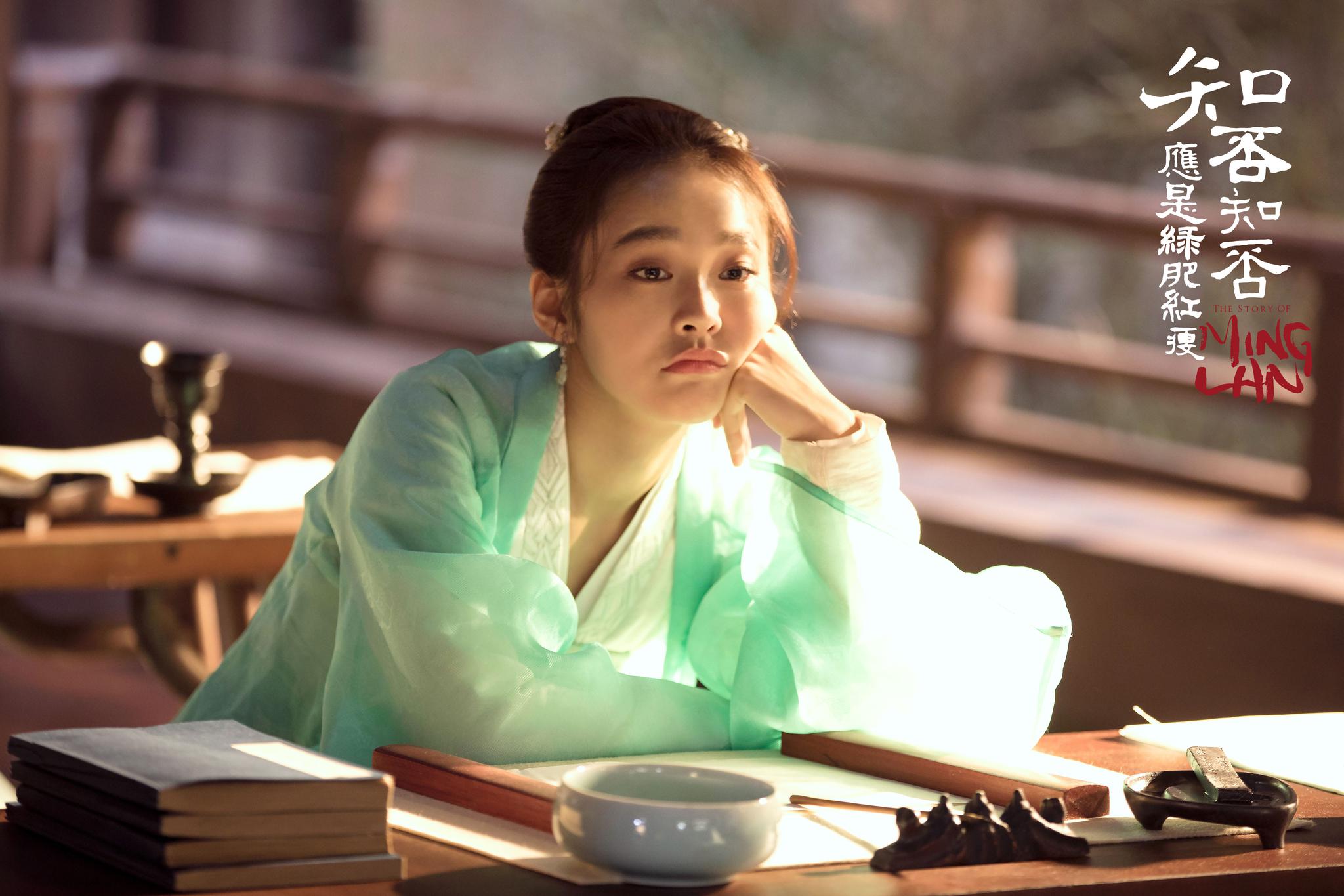 三叉戟第二部播放时间,三叉戟第二部播出时间