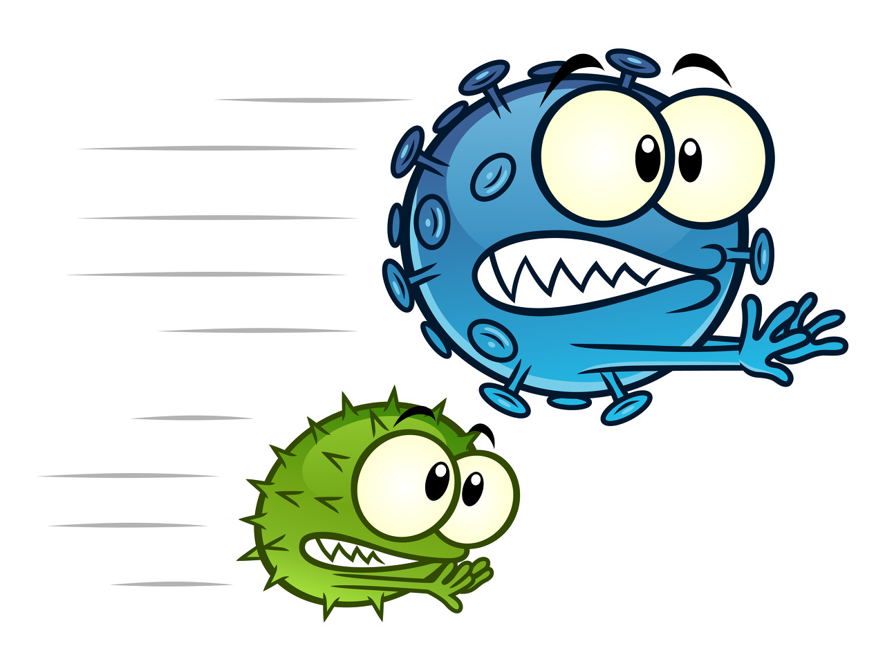 预防冠状病毒消毒的正确方法,电梯怎么消毒预防冠状病毒