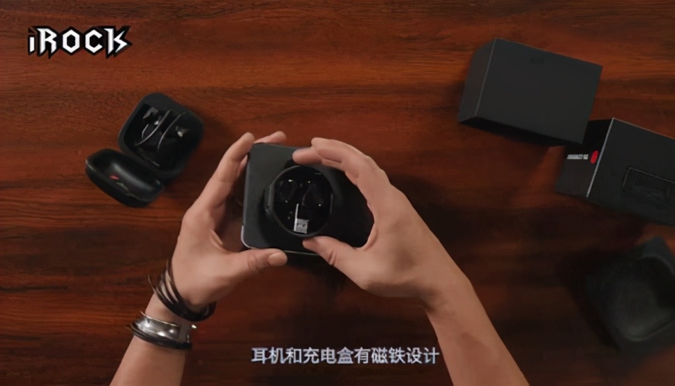 beatspowerbeats23wireless,beatspowerbeatspro使用教程