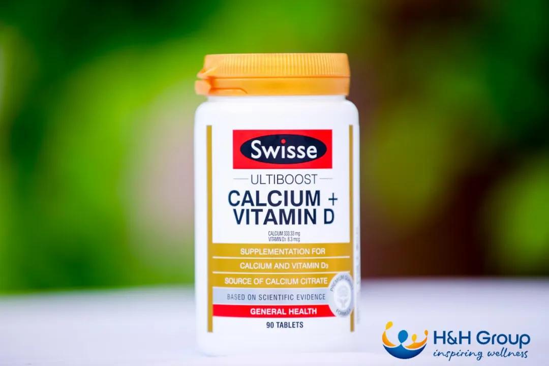 健合集团第一季度营收同比,健合2022年上半年业绩报告