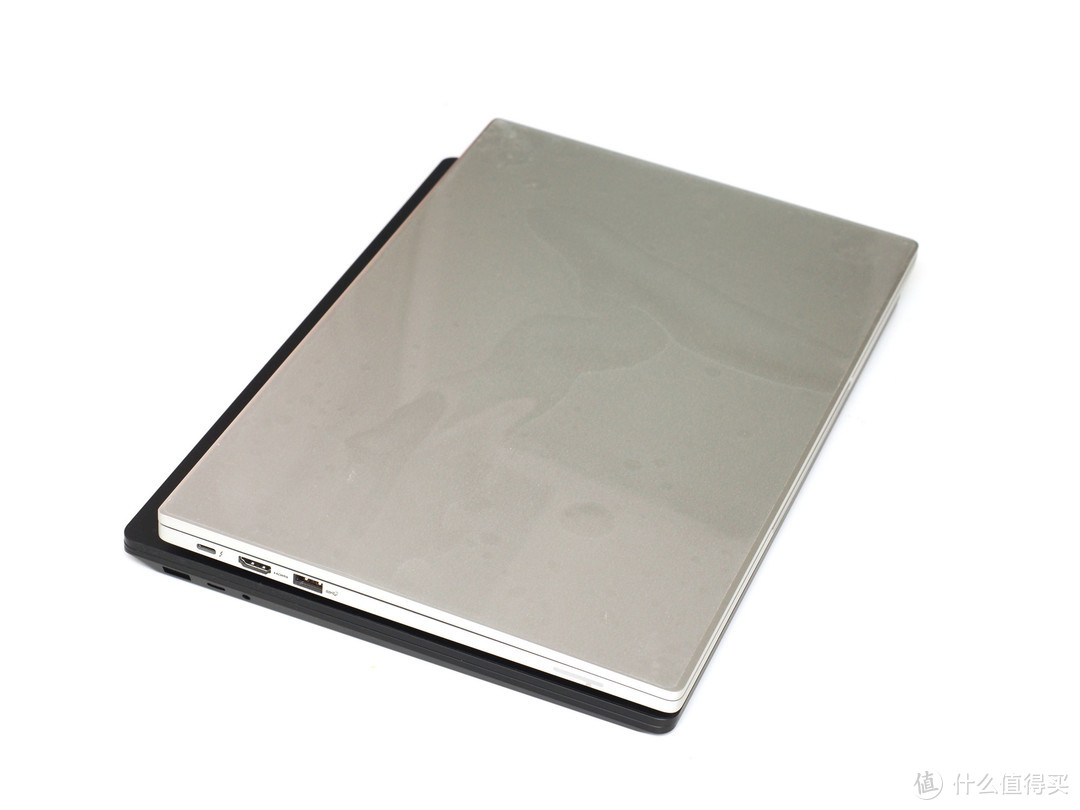 intelnucm15笔记本,intelnucm15laptopkit