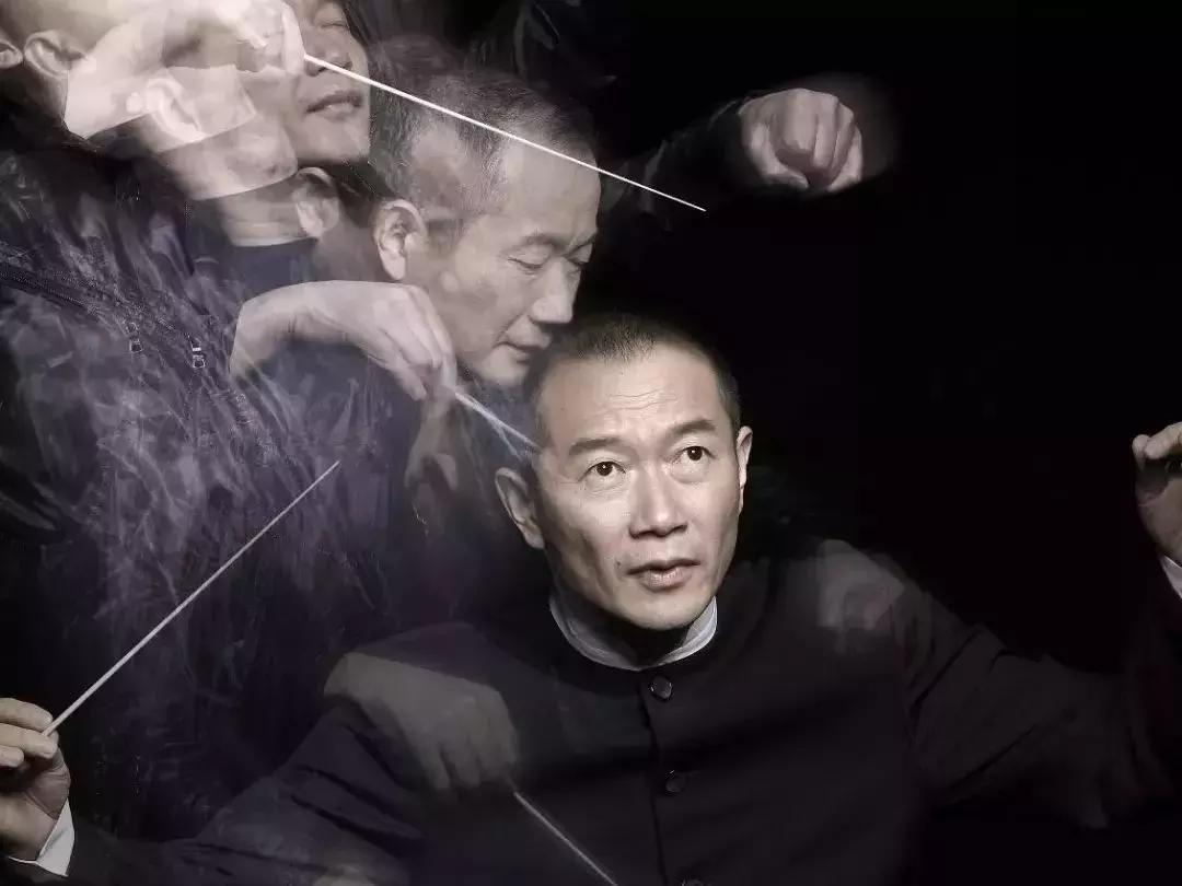 贝多芬第五代传人“郑慧”——带你感受指尖上的魅力