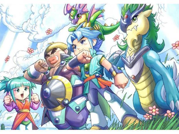 国产动画童年阴影,盘点8部童年经典国产动画片