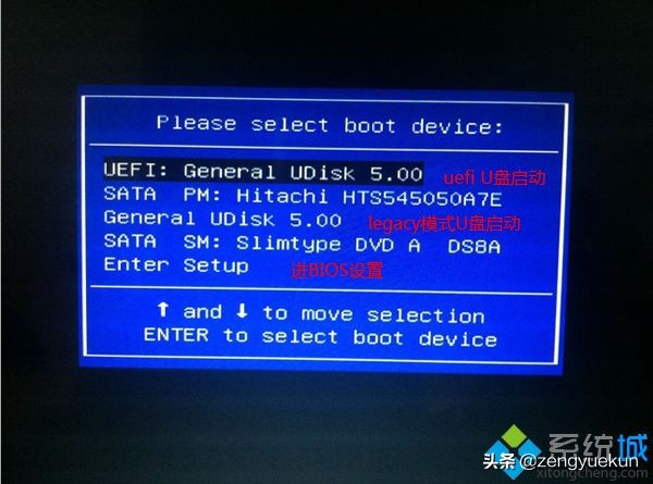 华硕x452m进入bios设置u盘启动,华硕fh5900v进入bios设置u盘启动