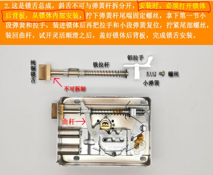不可能完成的任务密码专家,不可能完成的任务解密