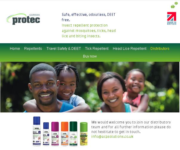 vape驱蚊效果怎么样,vape金色驱蚊测评