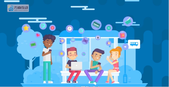 门店拼团裂变,连锁店社区拼团模式