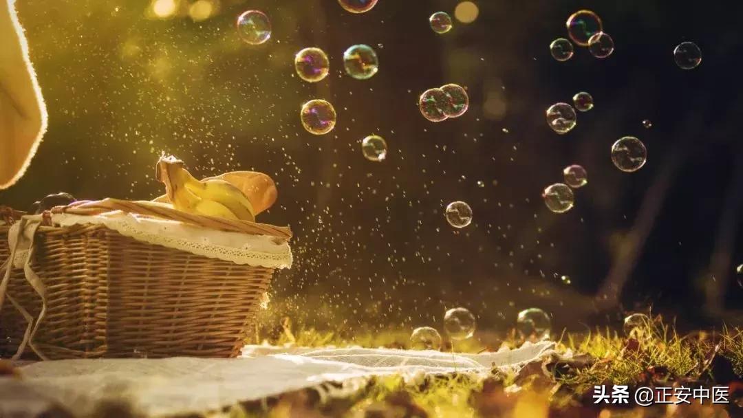 夏天睡眠质量差怎么解决,夏天有哪些食物可以助睡眠