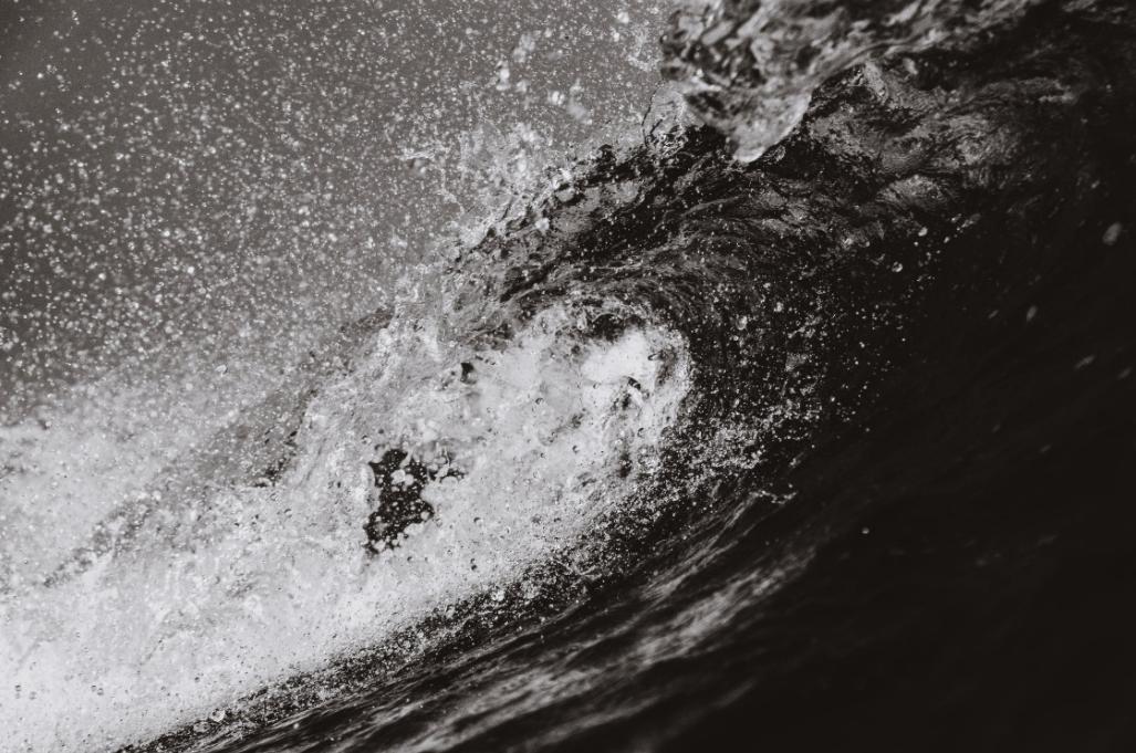 金蝶金融怎么申请代理人,金蝶金融企业贷款代理