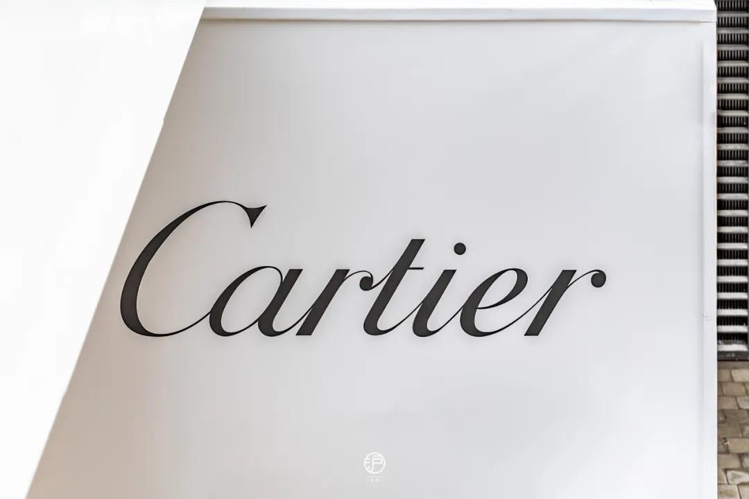 前滩太古里lv,前滩太古里新的奢侈品店