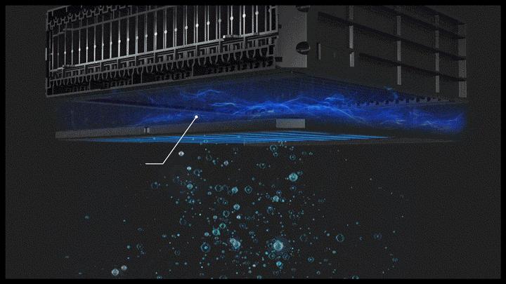 家用空气净化器的原理是什么,空气净化器怎么挑选最有效