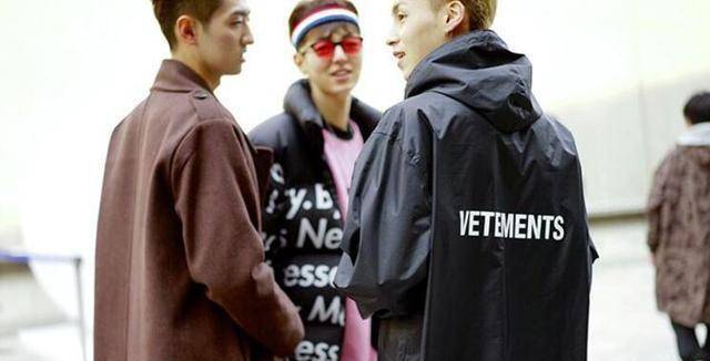 slogantee,slogantee日系