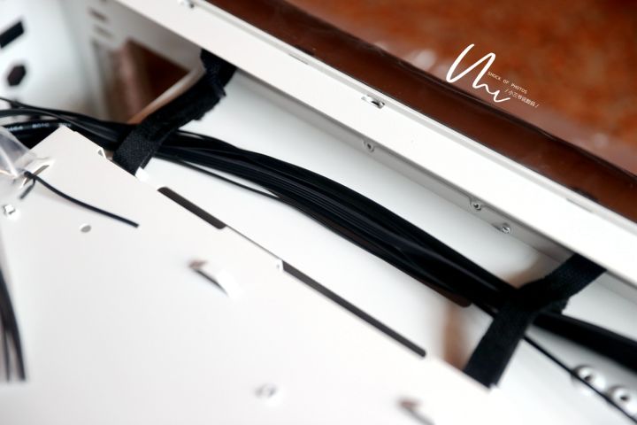 thermaltake机箱好吗,thermaltake机箱挑战者h6