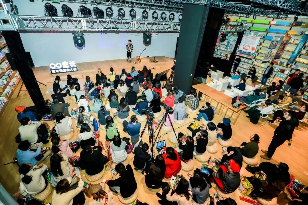 朝阳大悦城的经营之道,朝阳大悦城生命力何在