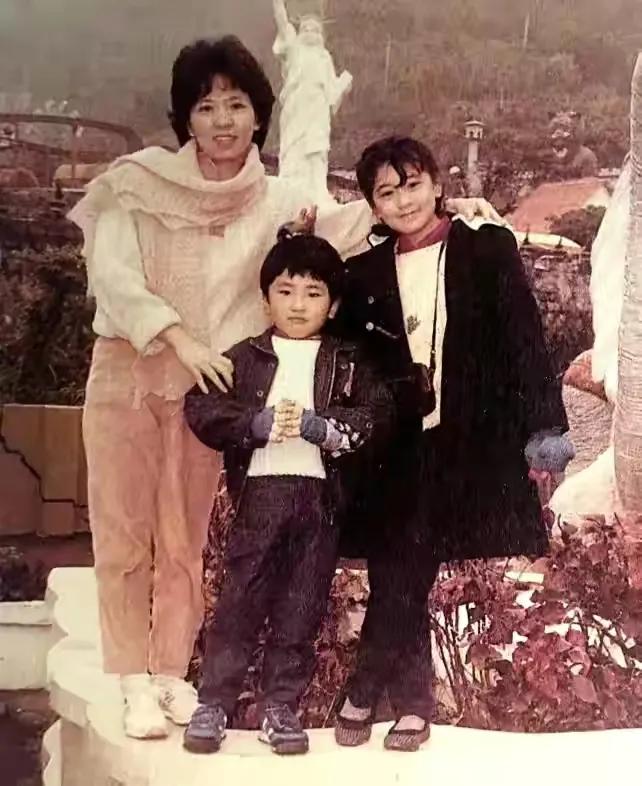 贾静雯颜值巅峰至尊红颜,至尊红颜贾静雯综艺