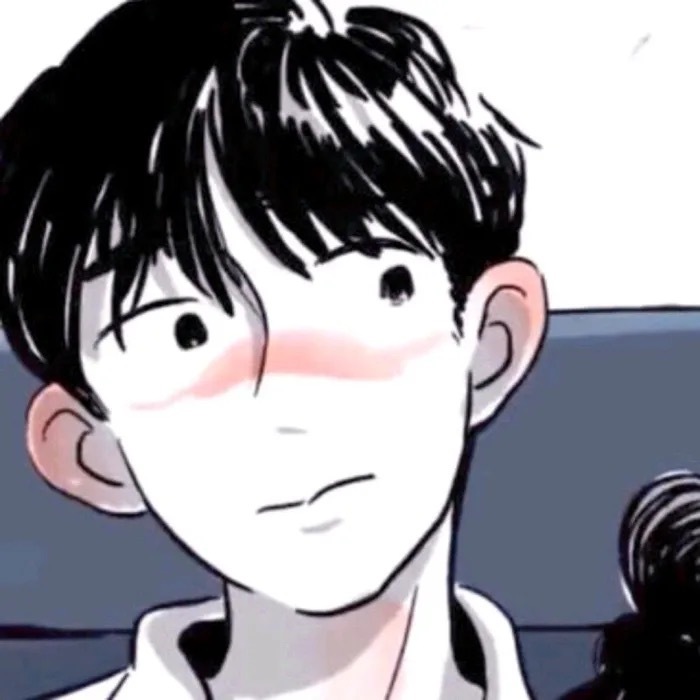 钢铁直男的九大特征咋撩,当钢铁直男听到土味情话