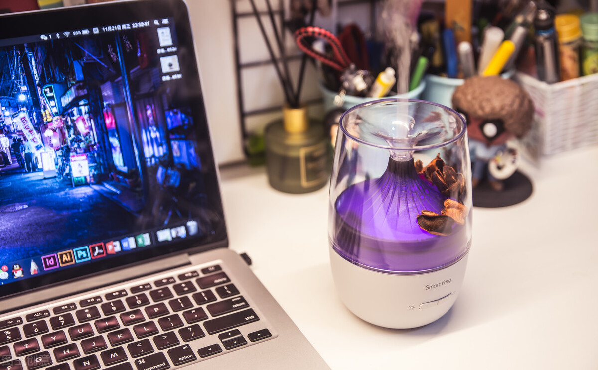 加湿性肺炎是加湿器引起的么,加湿器是不是智商税