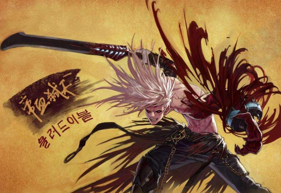 dnf红眼武器和耳环哪个增幅提升大,dnf红眼耳环增幅10好还是强化12好