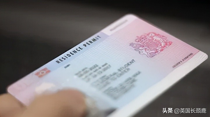 新生后注意事项,英国留学入境流程超详细指南