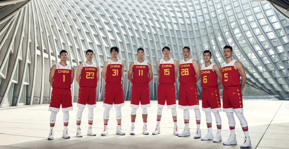 aj33se国内版与国外版的差距,aj33se配色推荐