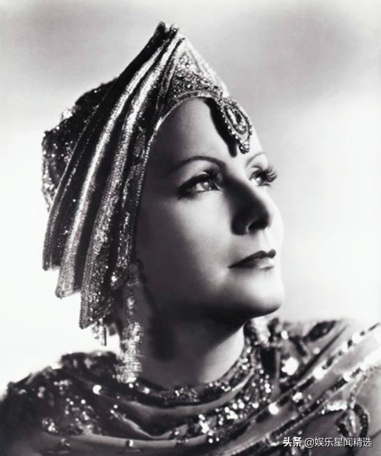 小偷经常光顾的房子,小偷潜入豪宅偷窃豪宅布满机关