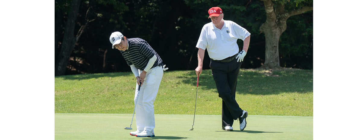 日本和沙特,日本和沙特的区别