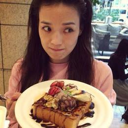 你的朋友圈全部可见,朋友圈没提示几天可见