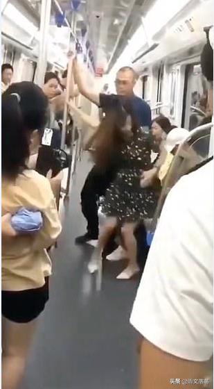 有一种独立精神女性需必备:遇事不怕事,顽强而自救