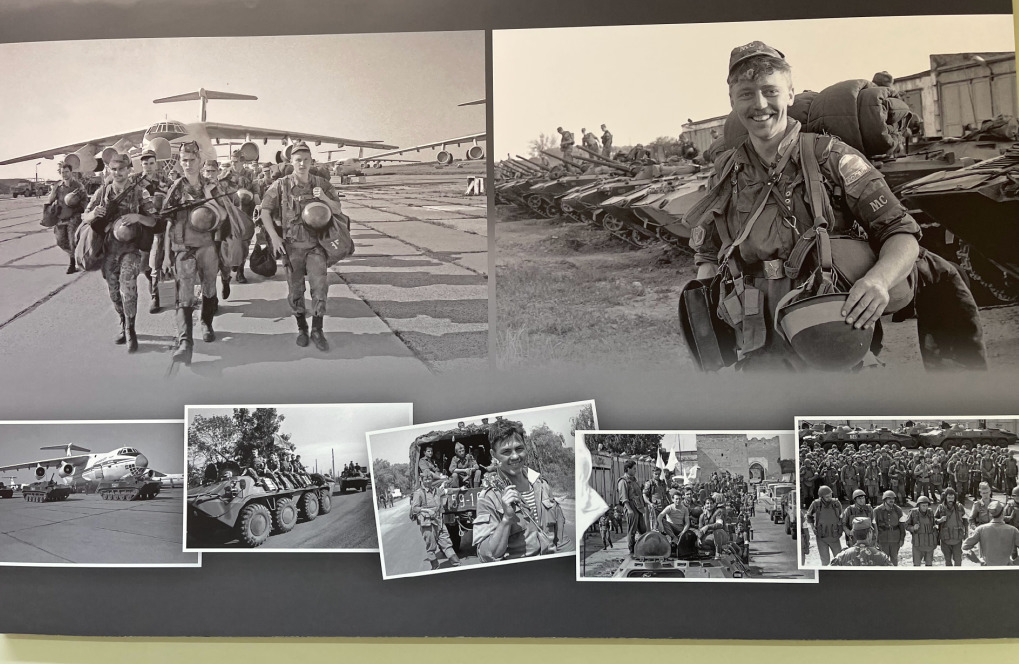 德左共和国是一个怎样的国家,德左共和国地理位置