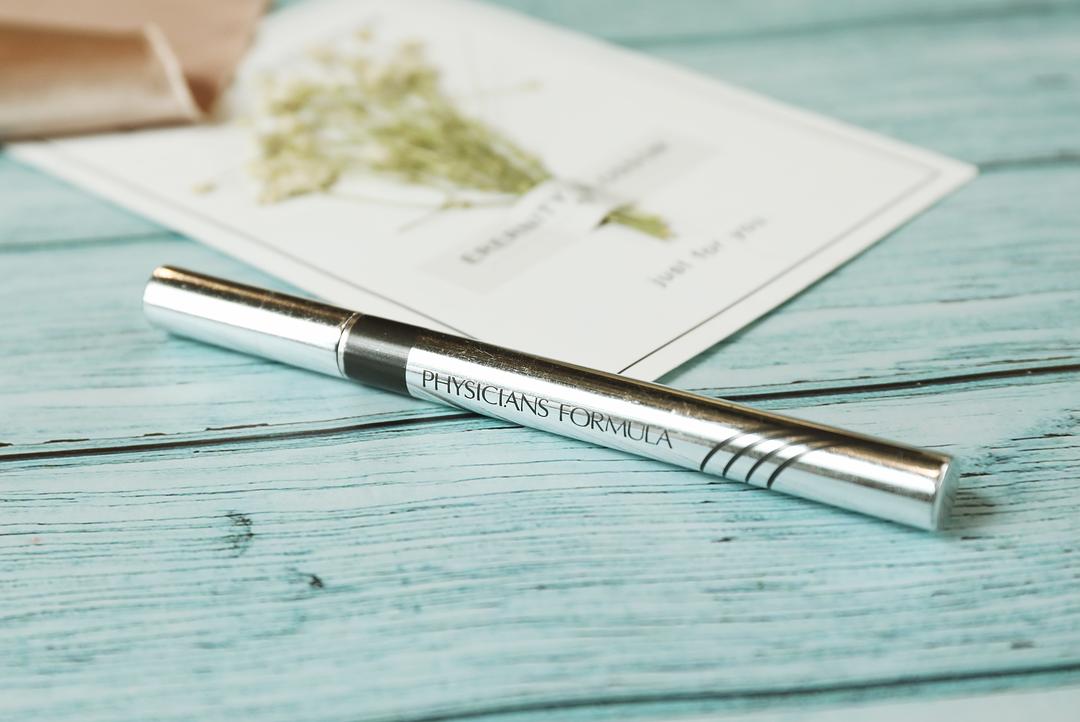 女生必买十大美妆清单,贫民窟女孩100元以下好物推荐