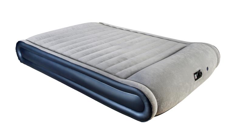 带你们了解哪些品牌床垫,户外充气床垫推荐