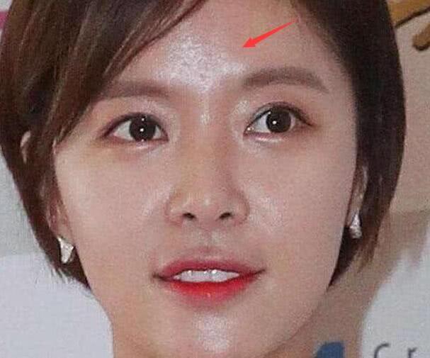 李佳琦推荐粉底液混油皮平价,有什么好用的油皮粉底液