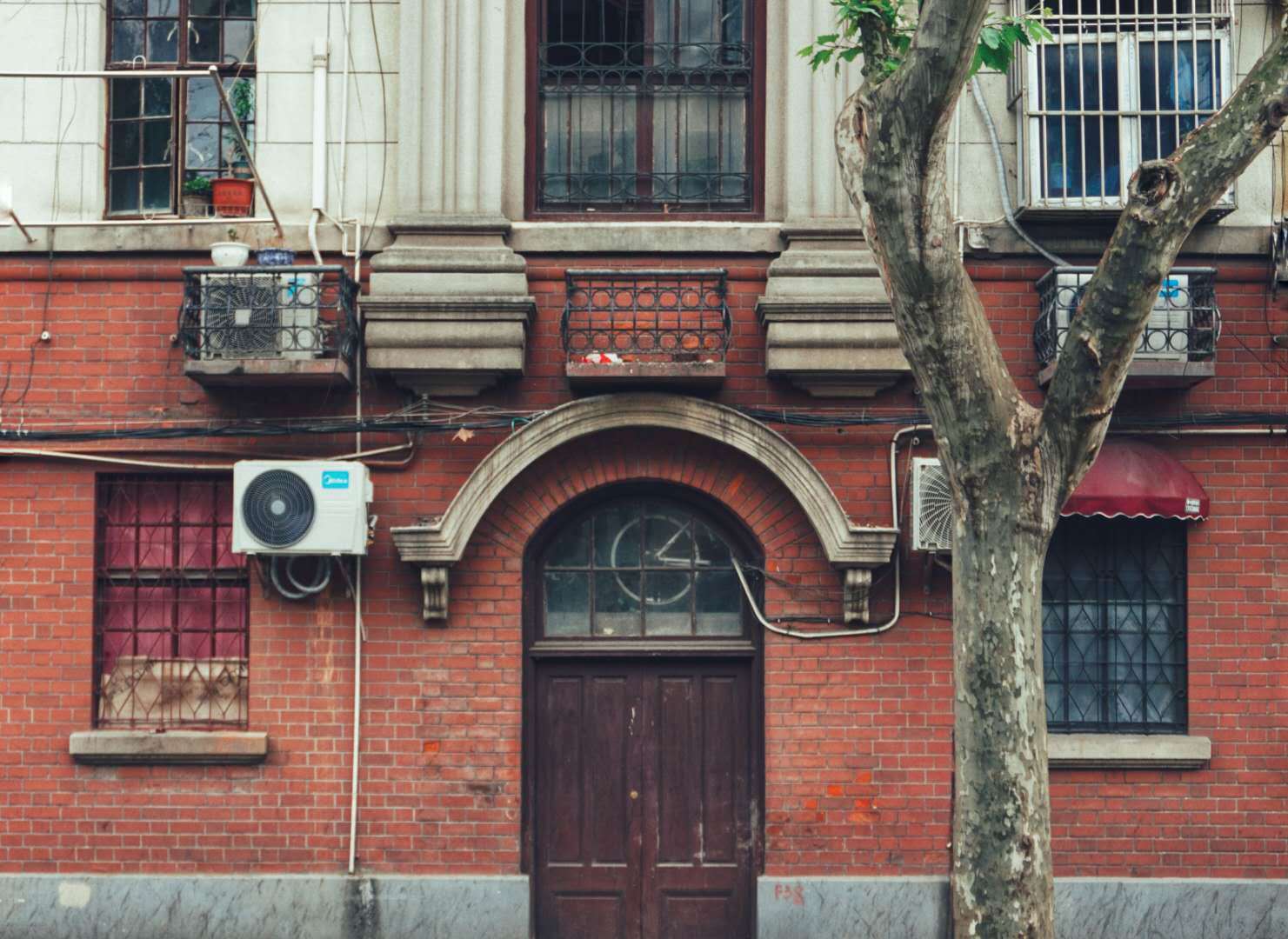 索尼微单6000与6100区别,索尼6100拍抖音评测