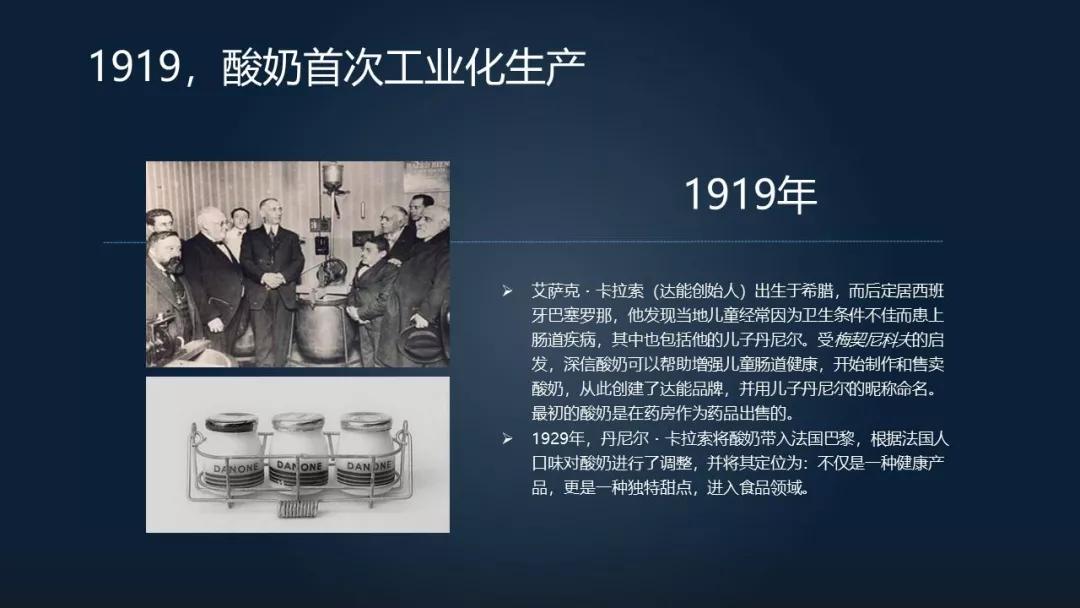 如何让廉价酸奶变得更好喝,挺贵的酸奶