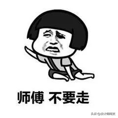 厨房燃气灶到底怎么选,厨房装修燃气灶怎么选