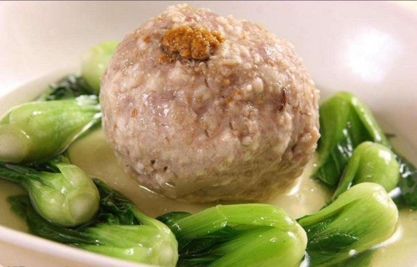 两岁宝宝发烧好了吃点什么辅食好,两岁宝宝便秘吃什么最快通便辅食