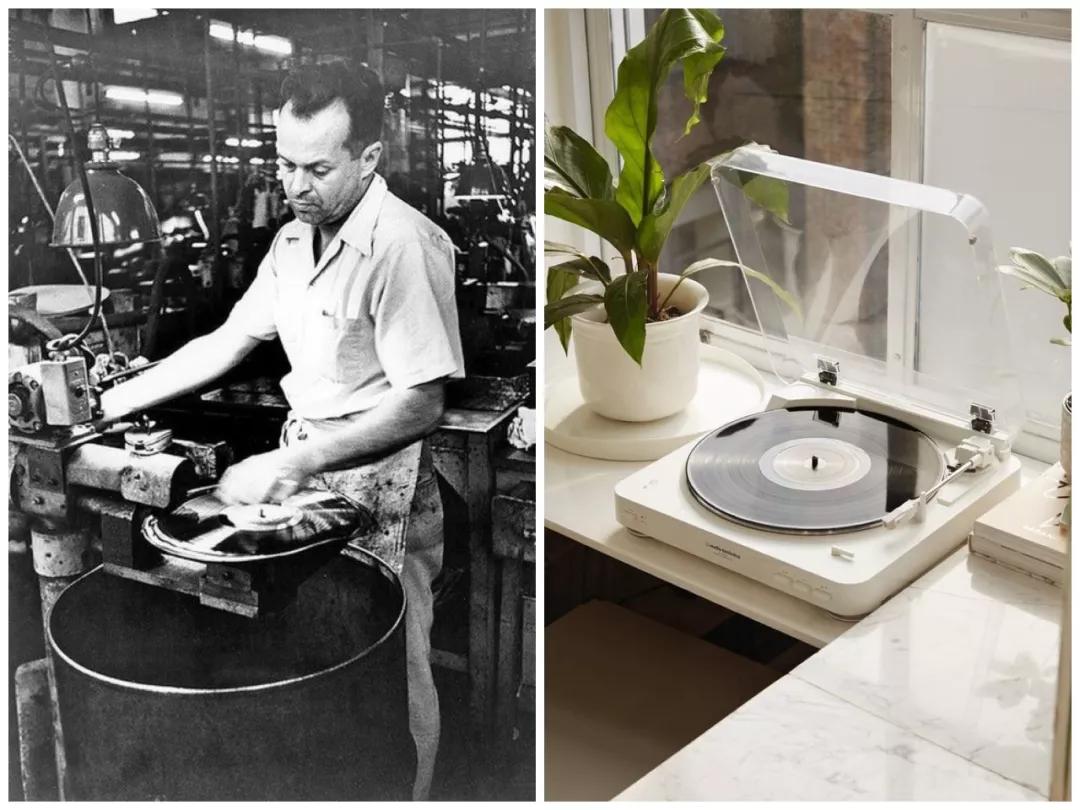 这些暖身小物给你过冬勇气,秋冬必备的幸福感小物