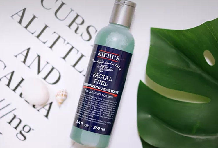 平价超好用的洗面奶男生,平价又好用的洗面奶男生使用