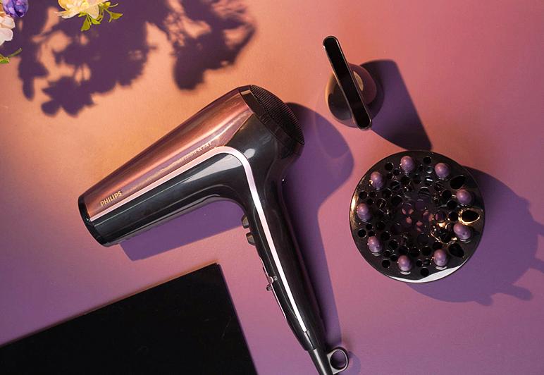 吹风机戴森同款测评,吹风机测评松下