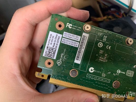 图多杀猫，垃圾佬的日常