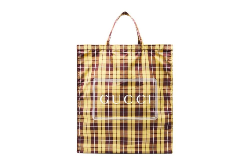 g-shock带钻手表大全,gshock最薄腕表